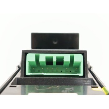 Recambio de mando multifuncion para volvo xc40 (536) d3 referencia OEM IAM P31456673  
