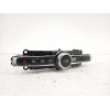 Recambio de mando multifuncion para volvo xc40 (536) d3 referencia OEM IAM P31456673  