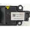 Recambio de mando multifuncion para volvo xc40 (536) d3 referencia OEM IAM P31456673  