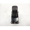 Recambio de palanca cambio para volvo xc40 (536) d3 referencia OEM IAM 31437334  