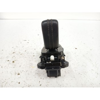 Recambio de palanca cambio para volvo xc40 (536) d3 referencia OEM IAM 31437334  