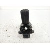 Recambio de palanca cambio para volvo xc40 (536) d3 referencia OEM IAM 31437334  
