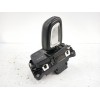 Recambio de palanca cambio para volvo xc40 (536) d3 referencia OEM IAM 31437334  