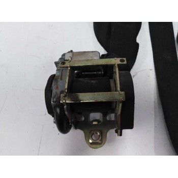 Recambio de cinturon seguridad delantero derecho para fiat doblo (119) 1.3 16v jtd cat referencia OEM IAM 7603357  