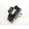 Recambio de palanca cambio para volvo xc40 (536) d3 referencia OEM IAM 31437334  