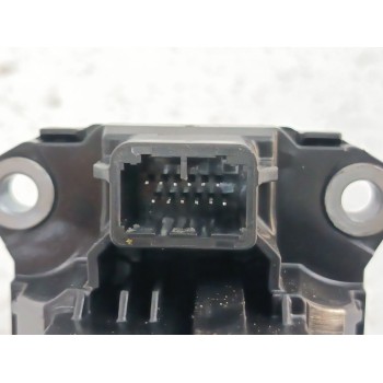 Recambio de palanca cambio para volvo xc40 (536) d3 referencia OEM IAM 31437334  