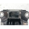 Recambio de palanca cambio para volvo xc40 (536) d3 referencia OEM IAM 31437334  