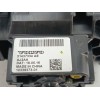 Recambio de palanca cambio para volvo xc40 (536) d3 referencia OEM IAM 31437334  