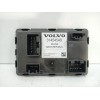 Recambio de modulo electronico para volvo xc40 (536) d3 referencia OEM IAM 31454548  