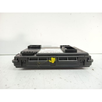 Recambio de modulo electronico para volvo xc40 (536) d3 referencia OEM IAM 31454548  