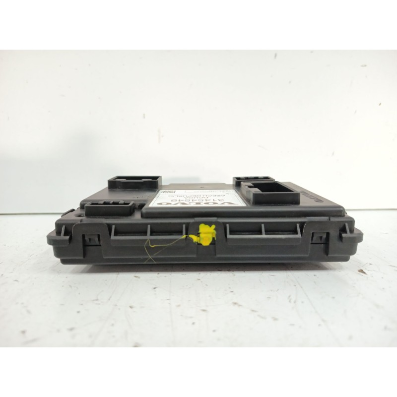 MODULO ELECTRONICO