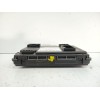 Recambio de modulo electronico para volvo xc40 (536) d3 referencia OEM IAM 31454548  