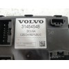 Recambio de modulo electronico para volvo xc40 (536) d3 referencia OEM IAM 31454548  