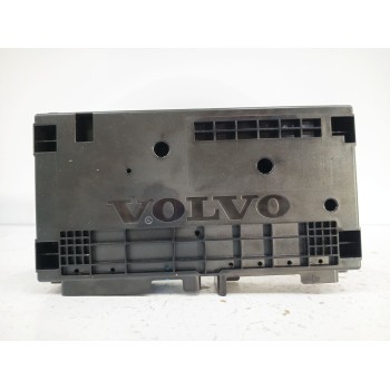 MODULO ELECTRONICO P31676870 AC92218104A 