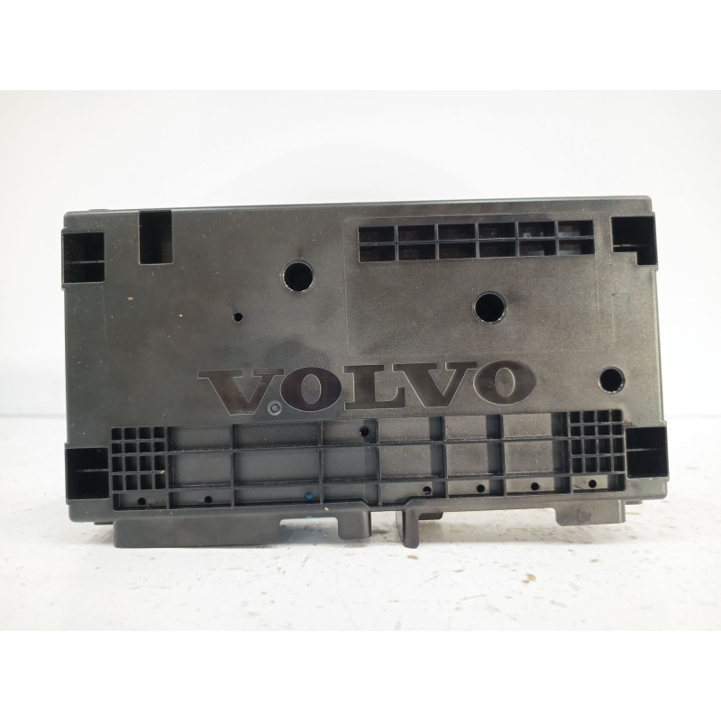 MODULO ELECTRONICO AC92218104A