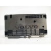Recambio de modulo electronico para volvo xc40 (536) d3 referencia OEM IAM P31676870 AC92218104A 