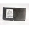 Recambio de modulo electronico para volvo xc40 (536) d3 referencia OEM IAM P31676870 AC92218104A 