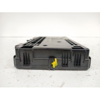 Recambio de modulo electronico para volvo xc40 (536) d3 referencia OEM IAM P31676870 AC92218104A 