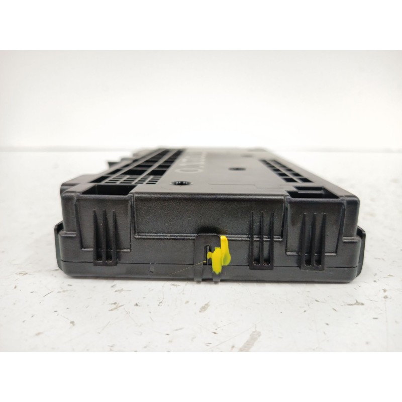 MODULO ELECTRONICO AC92218104A
