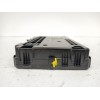 Recambio de modulo electronico para volvo xc40 (536) d3 referencia OEM IAM P31676870 AC92218104A 