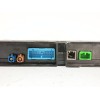 Recambio de modulo electronico para volvo xc40 (536) d3 referencia OEM IAM P31676870 AC92218104A 