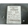 Recambio de modulo electronico para volvo xc40 (536) d3 referencia OEM IAM P31676870 AC92218104A 