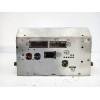 Recambio de sistema audio / radio cd para volvo xc40 (536) d3 referencia OEM IAM P32247285 31667663 