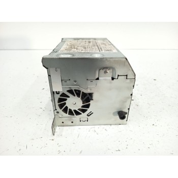 Recambio de sistema audio / radio cd para volvo xc40 (536) d3 referencia OEM IAM P32247285 31667663 