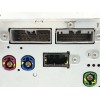 Recambio de sistema audio / radio cd para volvo xc40 (536) d3 referencia OEM IAM P32247285 31667663 
