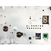 Recambio de sistema audio / radio cd para volvo xc40 (536) d3 referencia OEM IAM P32247285 31667663 