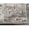 Recambio de sistema audio / radio cd para volvo xc40 (536) d3 referencia OEM IAM P32247285 31667663 