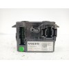 Recambio de modulo electronico para volvo xc40 (536) d3 referencia OEM IAM 31663963  