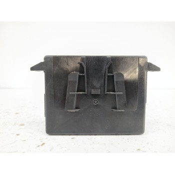 Recambio de modulo electronico para volvo xc40 (536) d3 referencia OEM IAM 31663963  