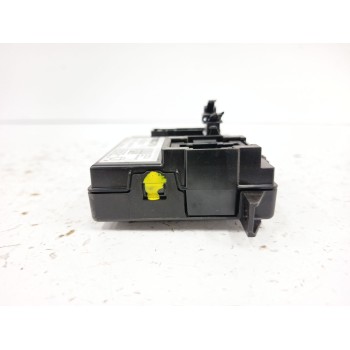 Recambio de modulo electronico para volvo xc40 (536) d3 referencia OEM IAM 31663963  