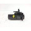 Recambio de modulo electronico para volvo xc40 (536) d3 referencia OEM IAM 31663963  