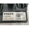 Recambio de modulo electronico para volvo xc40 (536) d3 referencia OEM IAM 31663963  