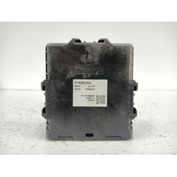 MODULO ELECTRONICO 31686384 