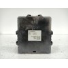 Recambio de modulo electronico para volvo xc40 (536) d3 referencia OEM IAM 31686384  