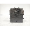Recambio de modulo electronico para volvo xc40 (536) d3 referencia OEM IAM 31686384  