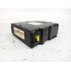 Recambio de modulo electronico para volvo xc40 (536) d3 referencia OEM IAM 31686384  