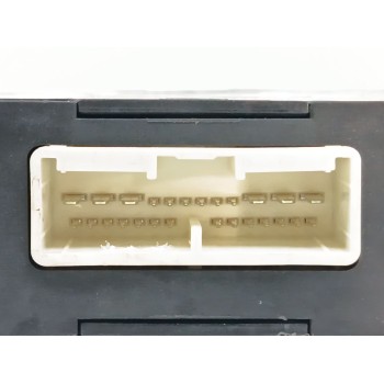 Recambio de modulo electronico para volvo xc40 (536) d3 referencia OEM IAM 31686384  