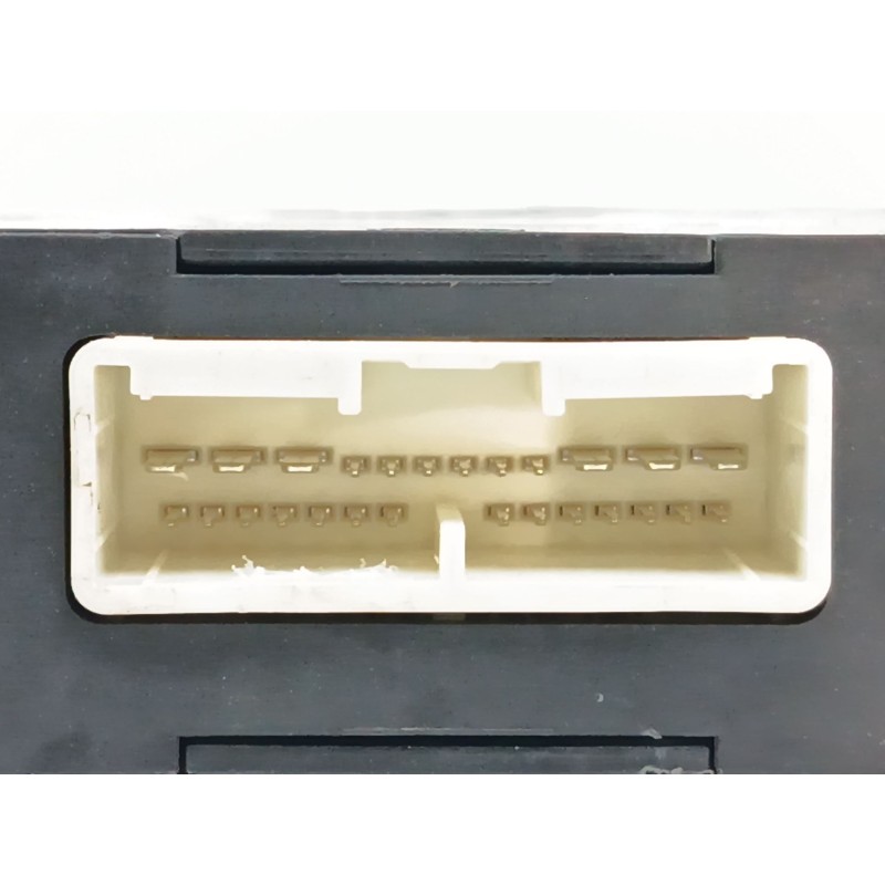 MODULO ELECTRONICO
