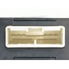 Recambio de modulo electronico para volvo xc40 (536) d3 referencia OEM IAM 31686384  