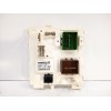 Recambio de modulo electronico para volvo xc40 (536) d3 referencia OEM IAM 31453185  