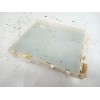 Recambio de modulo electronico para volvo xc40 (536) d3 referencia OEM IAM 31453185  