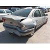 renault megane i fase 2 classic (la..) del año 2000