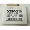 Recambio de modulo electronico para volvo xc40 (536) d3 referencia OEM IAM 31453185  