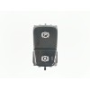 Recambio de palanca freno de mano para volvo xc40 (536) d3 referencia OEM IAM 31456219  