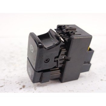 Recambio de palanca freno de mano para volvo xc40 (536) d3 referencia OEM IAM 31456219  