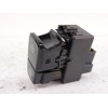 Recambio de palanca freno de mano para volvo xc40 (536) d3 referencia OEM IAM 31456219  